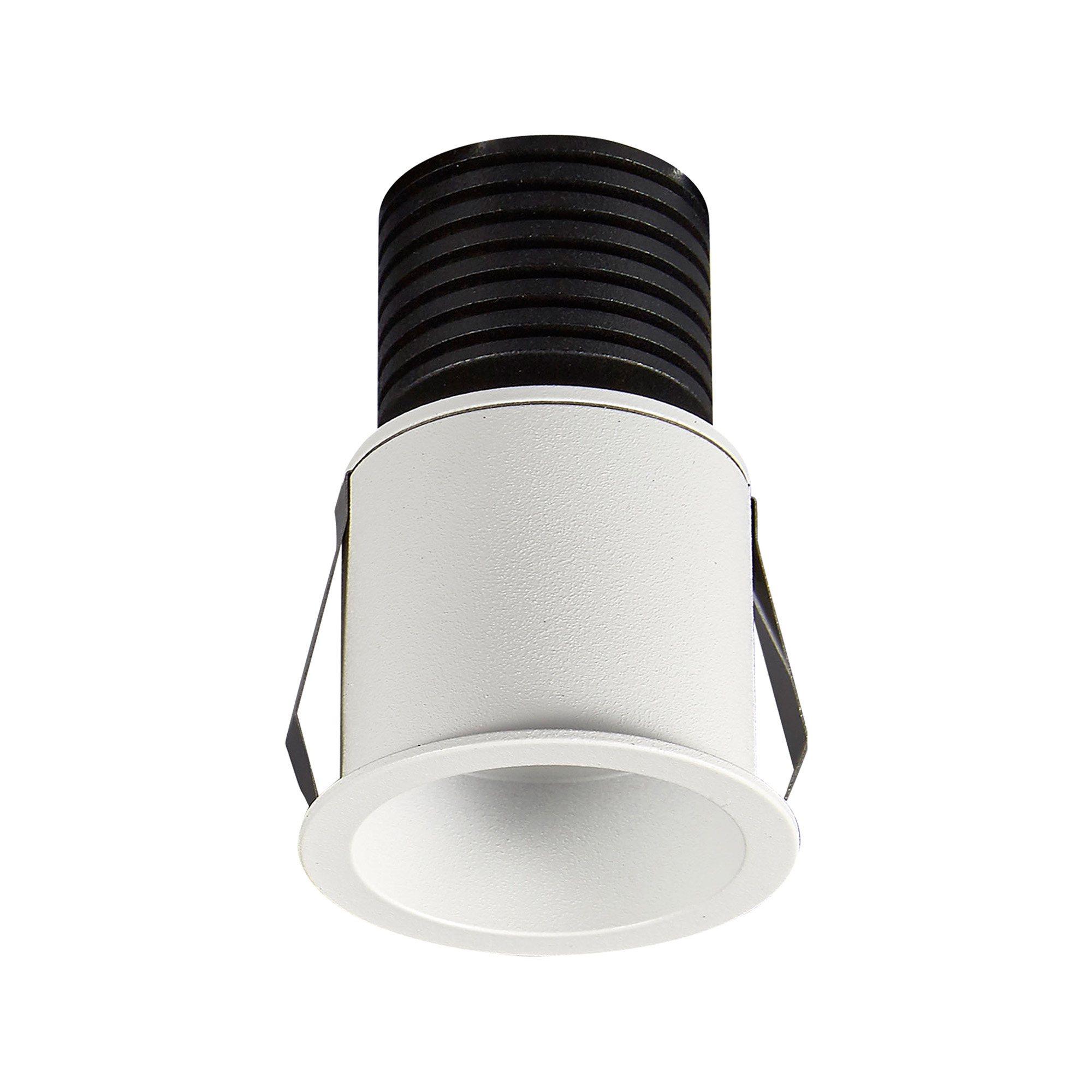 M6857  Guincho Spotlight 5W LED 3000K 12° IP54